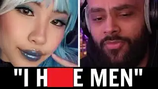 Now Cece is Deleting Evidence but she got CAUGHT