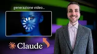 Now Claude Code makes videos for you! And it