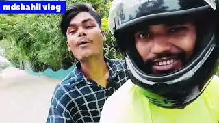 now khel my vlogs Barpeta😱