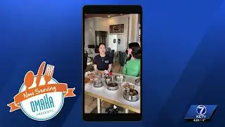 Now Serving Omaha: New Gold Mountain