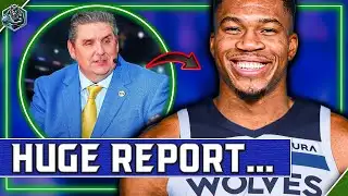 Now This is a Trade Development I LOVE...