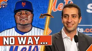 Now this just got Interesting...