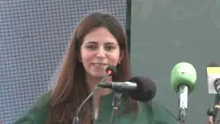 NOWPDP Celebrates 10 Years of Hunar Program, Driving Inclusive Workforce Development | 95 PAK NEWS