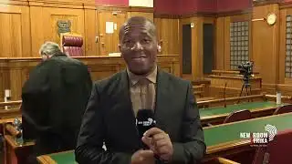 NPA challenges ruling on Moroadi Cholota