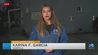 NPD: Investigation underway after man found dead in residence