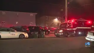 NPD: Investigation underway after man found dead in residence