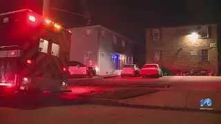 NPD: Investigation underway after man found dead in residence