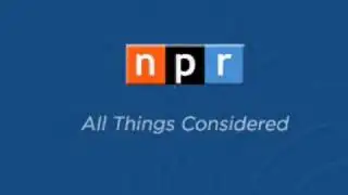 NPR Lets TX Education Official Attack Obama, While Ignorning Her Wingnut Past