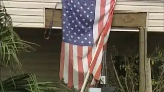 NRA News Ginny Simone Reporting | Katrina: We Must Never Forget