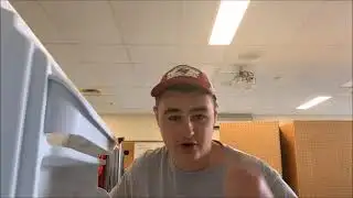 NRHS Announcements   Sept  20 2021