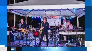 NS Humane Society September