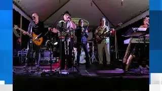 NS Humane Society September