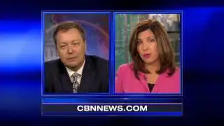 NSA Surveillance Whistleblower Speaks Out