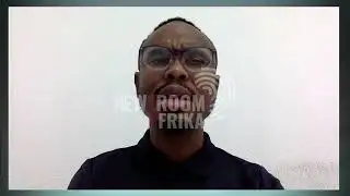 NSFAS warns of more students being defunded