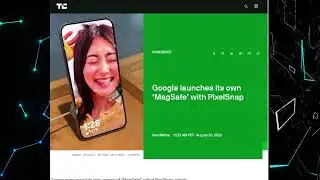 NSN -   and more Interesting News.