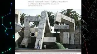 NSN - and more Interesting News for 8/26/2025.