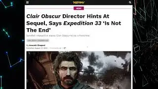 NSN - and more Interesting News for 8/27/2025.