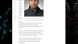 NSN - and more Interesting News for 8/29/2025.