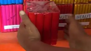 NSU ABCOMARTS 2016 CCTN NEWS 1