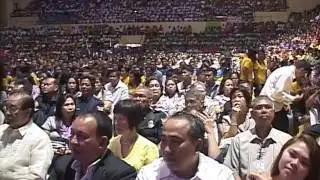 NSU ABCOMARTS 2016 CCTN NEWS 2