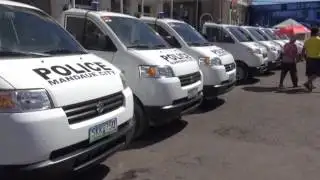 NSU ABCOMARTS 2016 CCTN NEWS 4