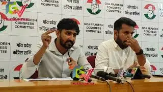 NSUI DEMAND RE-EXAM OF NEET ,2024