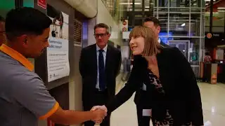 NSW government and RTBU negotiations break down causing further disruption