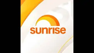 NSW top cop sacks media adviser