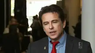 NT cattle industry faces tough times