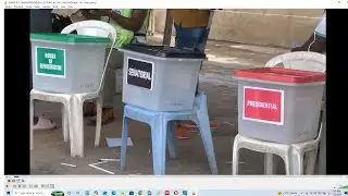 NTA BENIN MAIN NEWS@ 7PM, JANUARY 28TH, 2026