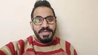 NTA Big Blunder😡 Admit Card🔥 JEE Main Session-1 #jee #jeemain #neet #jee2026 #nta 