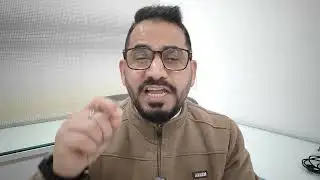 NTA Blunder😭 Changed Data😳Question Papers- Recorded Response📣 Session-1👉JEE Main #jee #jeemain