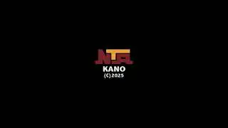 NTA KANO LABARAI/NEWS  03 02 2026