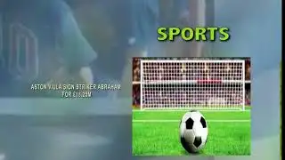 NTA KANO LABARAI / NEWS  28 01 2026