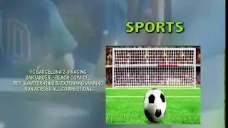 NTA KANO NEWS @7pm 16 01 2026