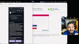 NTA Shocking URGENT🤯🔴|NTA Will Release City Intimation Again🤯|JEE Main 2026 Wrong City Allotted 🥲
