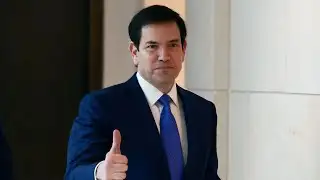 NTD News Today Full Broadcast (Feb. 4)