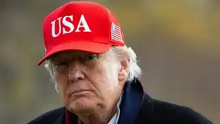 NTD News Today Full Broadcast (Nov. 23)