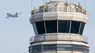 NTSB chief warns Congress proposal could harm flight safety