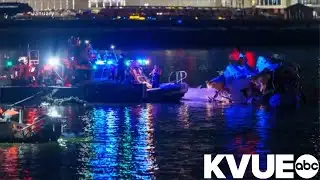 NTSB official warns proposal would reverse aircraft safety improvements