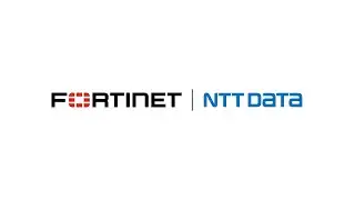 NTT Data and Fortinet Securing Converged IT/OT Environments | News