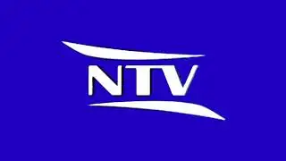 NTV CYPRUS CHANNEL - NEW IDENT (2025-TODAY)