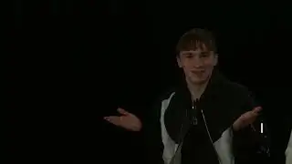 NTV NEWS October 24, 2025