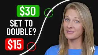 Nuclear Demand Is Exploding — 3 Stocks That Could Still Double