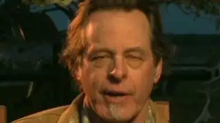 Nugent: I