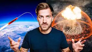 Nukes are way scarier than you think