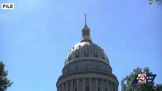 Number of overdose deaths is decreasing