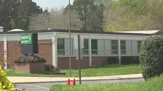 Numbers improve but teacher turnover is high