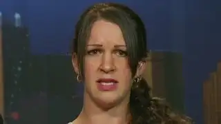 Nurse blasts hospital