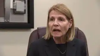 Nurse Caught Taunting Dementia Patient on Snapchat | WRAL News